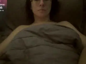Chaturbate Adult Webcams of briannamellers