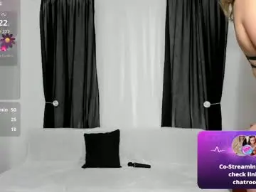 Chaturbate Nude Webcam of crazy_squirter