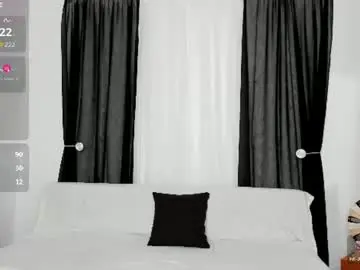 Chaturbate Adult Webcams of crazy_squirter
