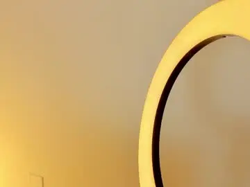 Chaturbate Free Porn Cam of dennisbonnet_