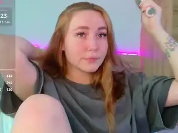 Chaturbate Watch Live Sex Cams of lunaxdolll