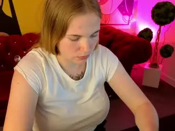Chaturbate Best live sex cam show of nikkyreyyy