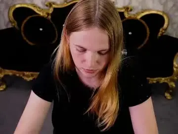 Chaturbate Live Porn of nikkyreyyy