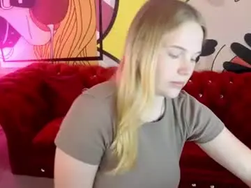 Chaturbate Best live sex cam show of nikkyreyyy