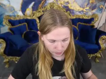 Chaturbate Adult Video Chat of nikkyreyyy