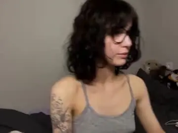 Chaturbate Private Sex Chat of odettehatt
