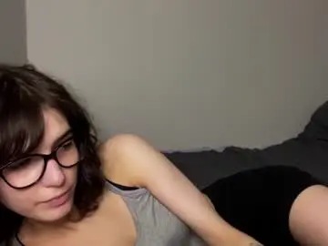 Chaturbate Adult Webcam of odettehatt