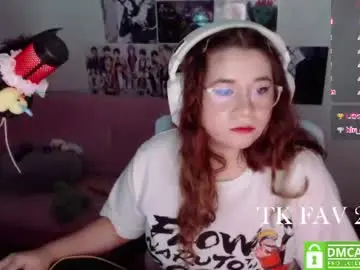 Chaturbate Watch Live Sex Cams of pink_girl0n