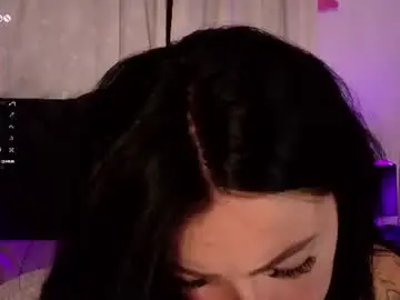 Chaturbate Nude Webcam of rubi_carter