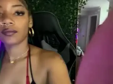Chaturbate Best Webcam of shesonastyy_20