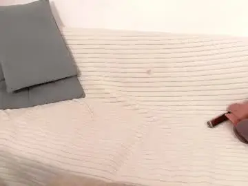 Chaturbate Sex Chat of sofia_here
