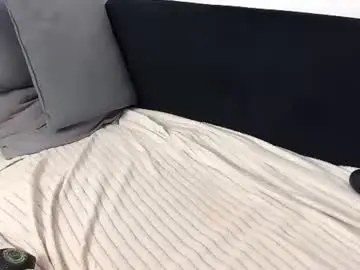 Chaturbate Best live sex cam show of sofia_here