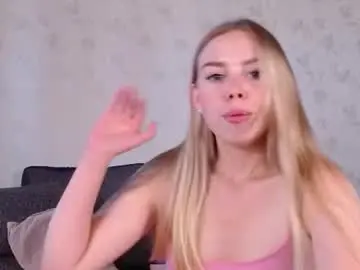 Chaturbate Adult Webcams of sofia_here