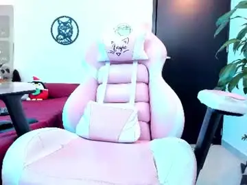 Chaturbate Free Porn Cam of amber_sexy14