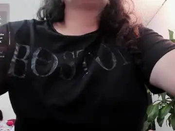 Chaturbate Free Porn Cam of amber_sexy14