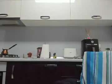 Chaturbate Sex Cam of angelsuitlove