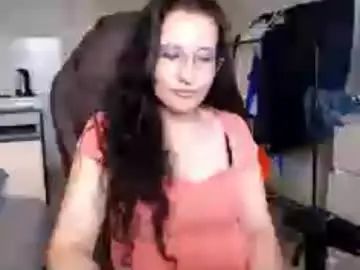Chaturbate Adult Video Chat of ankey_rayah