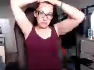 Chaturbate Free Live Porn of ankey_rayah
