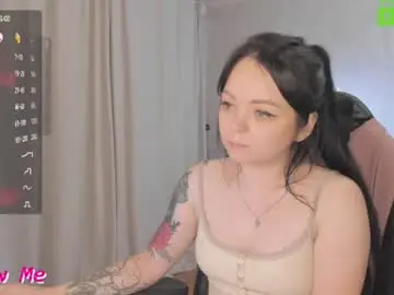 Chaturbate Live Sex of asima_