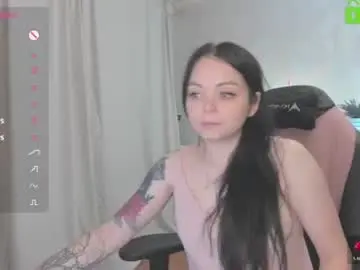 Chaturbate Best Webcam of asima_