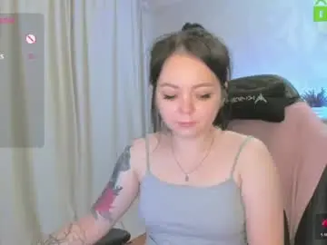 Chaturbate Live Porn of asima_