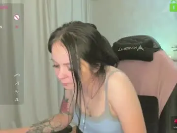 Chaturbate Adult Webcams of asima_