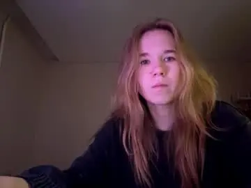Chaturbate Nude Webcam of inespacheco