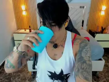 Chaturbate Best Webcam of karolandluna
