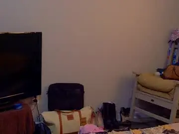Chaturbate Adult Webcams of kayleekakesnslim