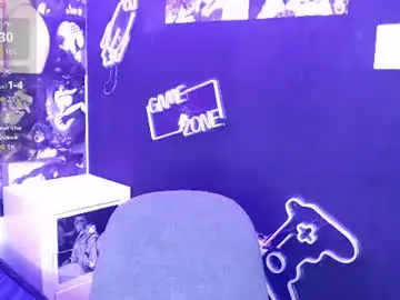 Chaturbate Nude Webcam of liliana_pink