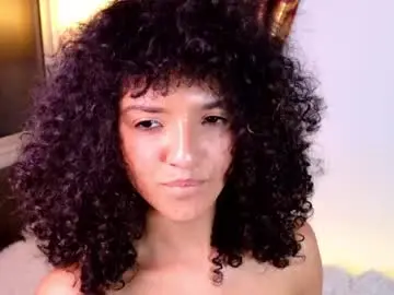 Chaturbate Best Webcam of lilithsteinberg