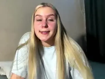 Chaturbate Sex Chat of odelindafaro