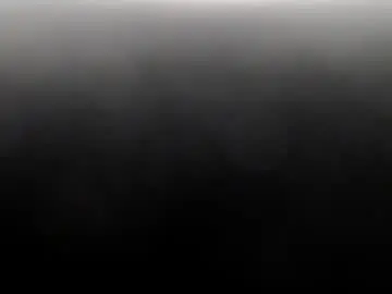 Chaturbate Private Sex Chat of pion_s