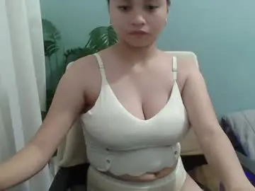 Chaturbate Adult Webcams of sexy_asian_dhar