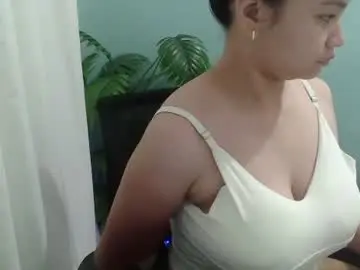 Chaturbate Live Porn of sexy_asian_dhar