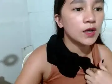 Chaturbate Best Webcam of yummy_ass4u