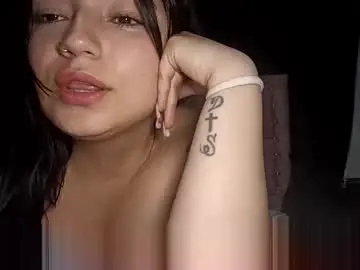 Chaturbate Adult Video Chat of adda_lovee