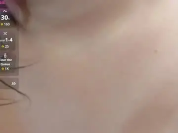 Chaturbate Live Sex of bonnie_ch1