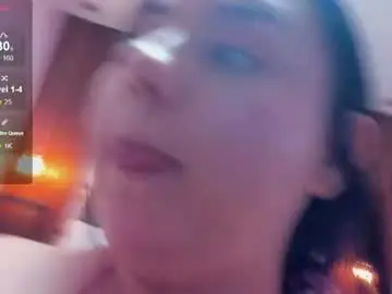 Chaturbate Adult Video Chat of bonnie_ch1