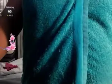 Chaturbate Nude Webcam of bonnie_ch1