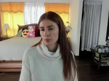 Chaturbate Best live sex cam show of charlottewillson