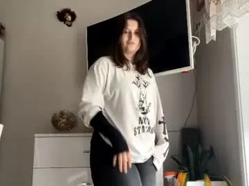 Chaturbate Private Sex Chat of doreathamaldenado
