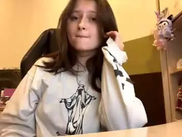 Chaturbate Free Porn Cam of doreathamaldenado