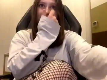 Chaturbate Watch Live Sex Cams of doreathamaldenado