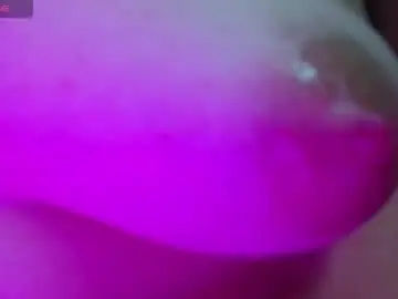 Chaturbate Live Sex of eliana_meaw