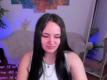 Chaturbate Watch Live Sex Cams of emma_munsell