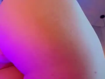 Chaturbate Live Sex of ey_im_simone_