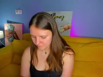 Chaturbate Watch Live Sex Cams of jenny_jimmy
