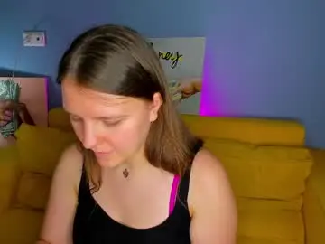 Chaturbate Live Sex Cam of jenny_jimmy