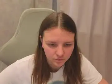 Chaturbate Adult Video Chat of jenny_jimmy